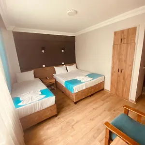 Hotel Malkoc